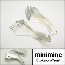 Classic Mini Rear Hand Brake
