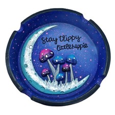 Stay Trippy Little Hippy