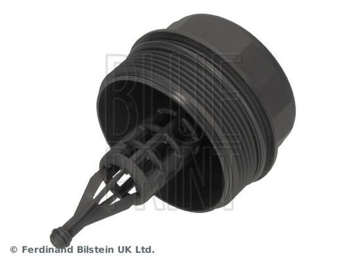 Blue print adbp990044 - blue,
