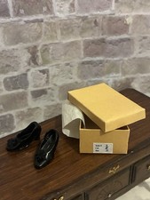 Dolls House 1/12 Scale