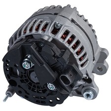 11010278 Car Alternator 12V 140A 12 Volt 140 Amp Replacement Spare By Starline