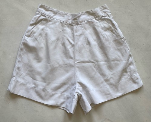 Vtg 1950s women bukta - 1950s, women’s