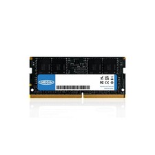 Origin Storage 8GB RAM DDR4