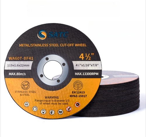 100 satc 115 1mm - x,