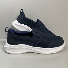 Men’s Hotter Striker Navy