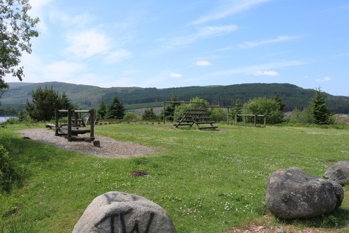 Photo adventure playground - a3,