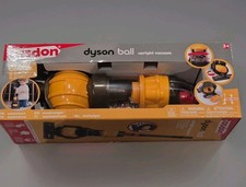 Dyson toy hoover - kids, childs