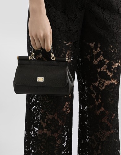 Dolce gabbana mini - dolce&gabbana,