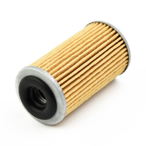 Replacement oil cvt - oil,