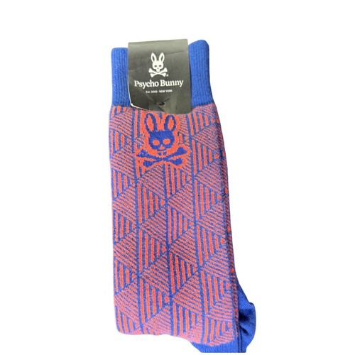 Psycho bunny mens crew - mens,