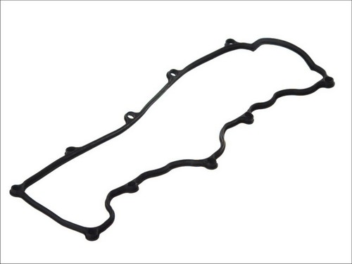 Valve cover gasket fits