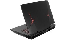 Desktop Grade 2X Dual GTX 980M