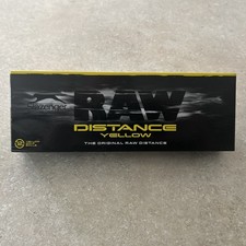 One Dozen 12 Slazenger Raw