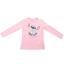 MONNALISA + DISNEY PINK KIDS