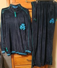 Vintage Akademiks Stadium