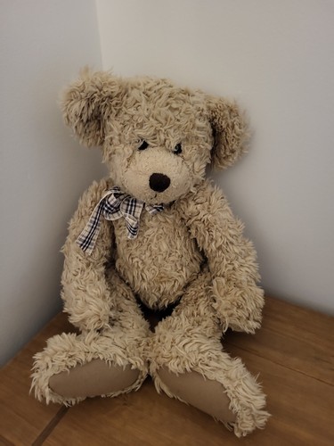 Russ berrie teddy bears - russ,