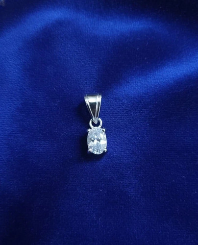 925 sterling silver - 925,