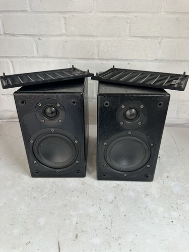 Denon m37 fi - denon, hi-fi
