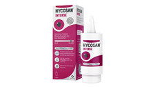 Hycosan Full Range Eye Drops