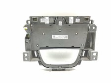 13360091 multifunction board