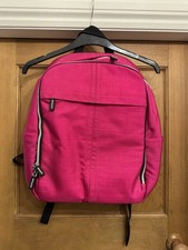 IKEA Family Upptacka Laptop