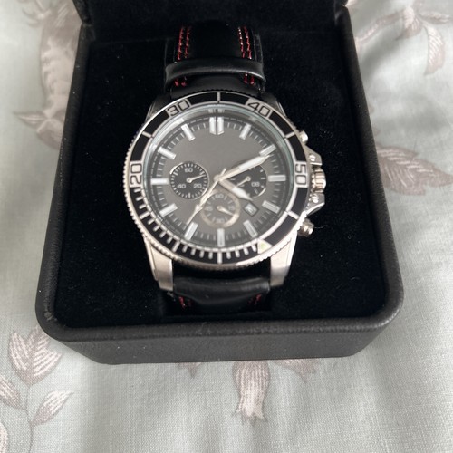 Miyota os20 fs20 - miyota, offers