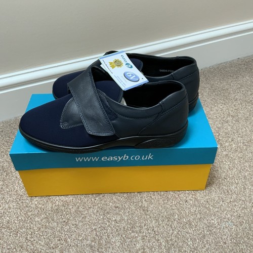 Ladies easy casual - easy, b