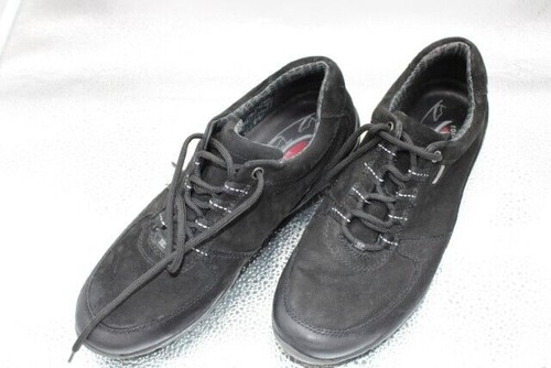 Gabor shoes size black very - gabor,