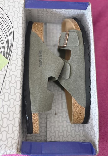 Birkenstock women sandals - birkenstock, women's