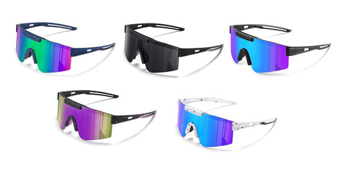 Wrap around skiing - wrap,
