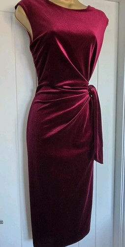 Vintage 1940s 1950s - , style