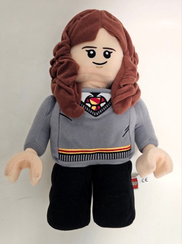Lego harry potter - harry,
