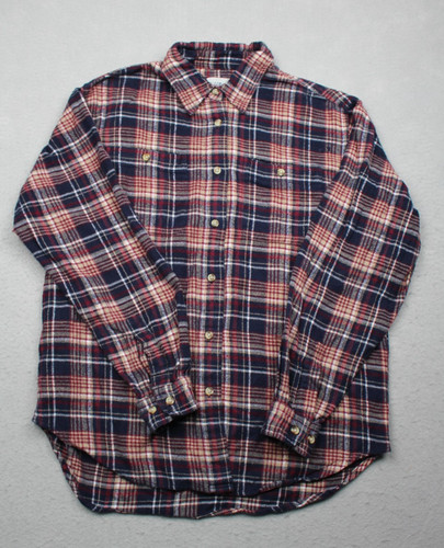Cabin creek shirt - cabin, womens