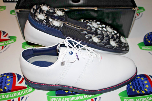 Footjoy premiere series - footjoy,