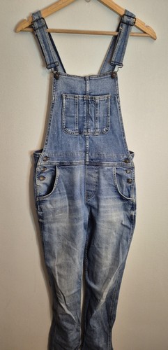 Fat face denim - fat, 8