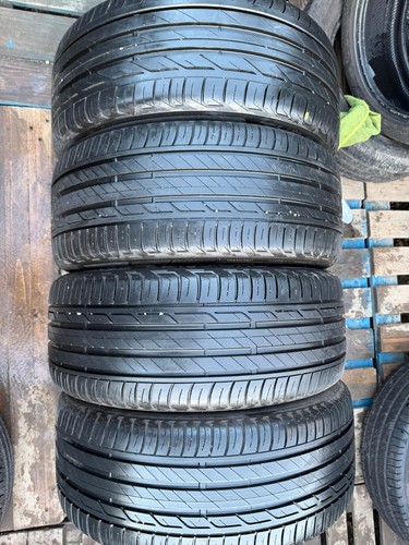 225 r17 91w - r17, bridgestone