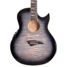 Lindo stock org slimline - b-stock, org-sl