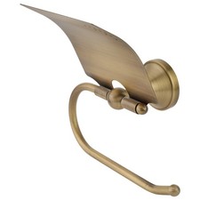 Bronze Toilet Brass Antique