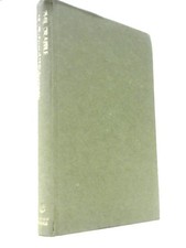 My Beloved Wilderness (Phil