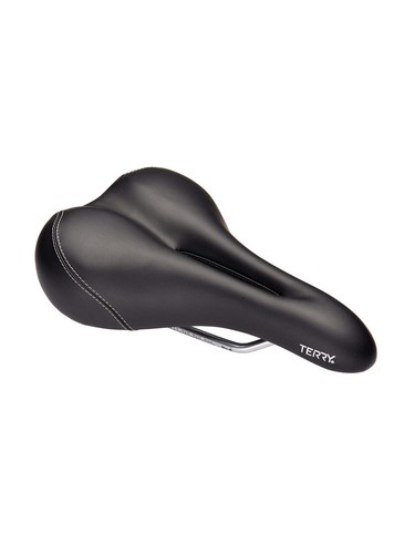 Used terry women liberator - women's,