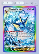 Pokemon tcg pocket - tcg,