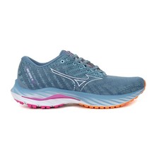 Mizuno Women's Wave Inspire 19