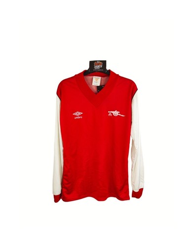 Rare vintage matchworn version - rare,
