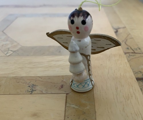 Christmas tree decorations - tree,