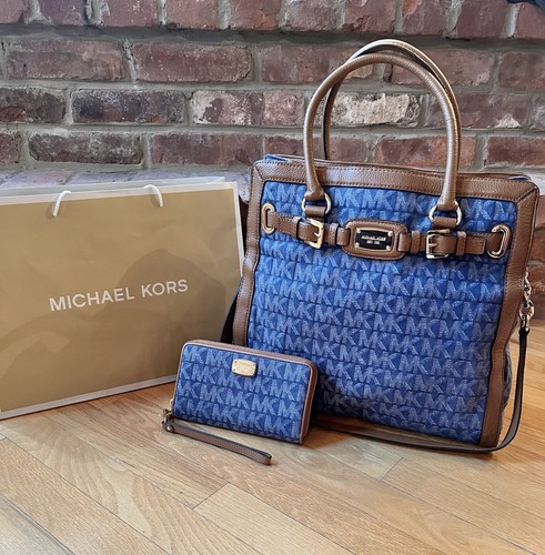 Michael kors large - kors,