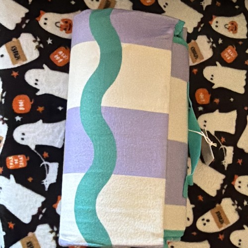 Picnic blanket mat rug - picnic,