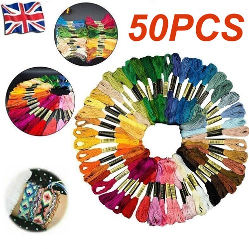 100 polyester embroidery - 100%,