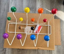 Eames Hang It All Authentic