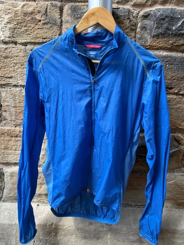 Rapha men brevet element - rapha,