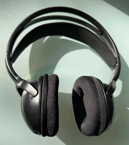 Technics wf920h stereo - rp-wf920h, rf